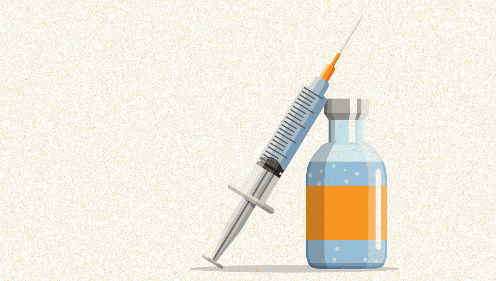 作耶和华神的仆人｜“疫情之后”系列（3）