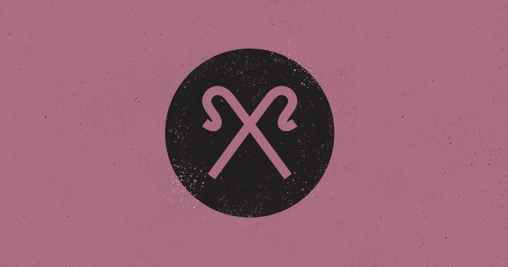 蒙召做传道的六个识别记号｜史帝夫. 劳森