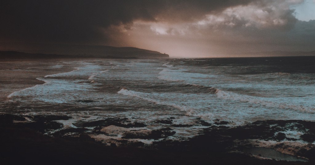 主日证道｜在末世持守真道