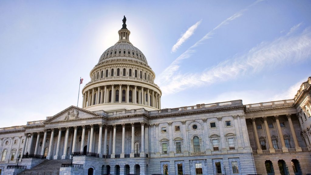 基督教政治神学的基本轮廓 —合法，却暂时；普遍，却负有责任