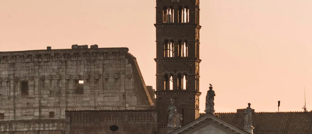 塑造灵魂的福音现实：采访大卫‧魏尔斯