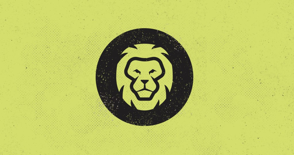 对圣经神学的五种迷思