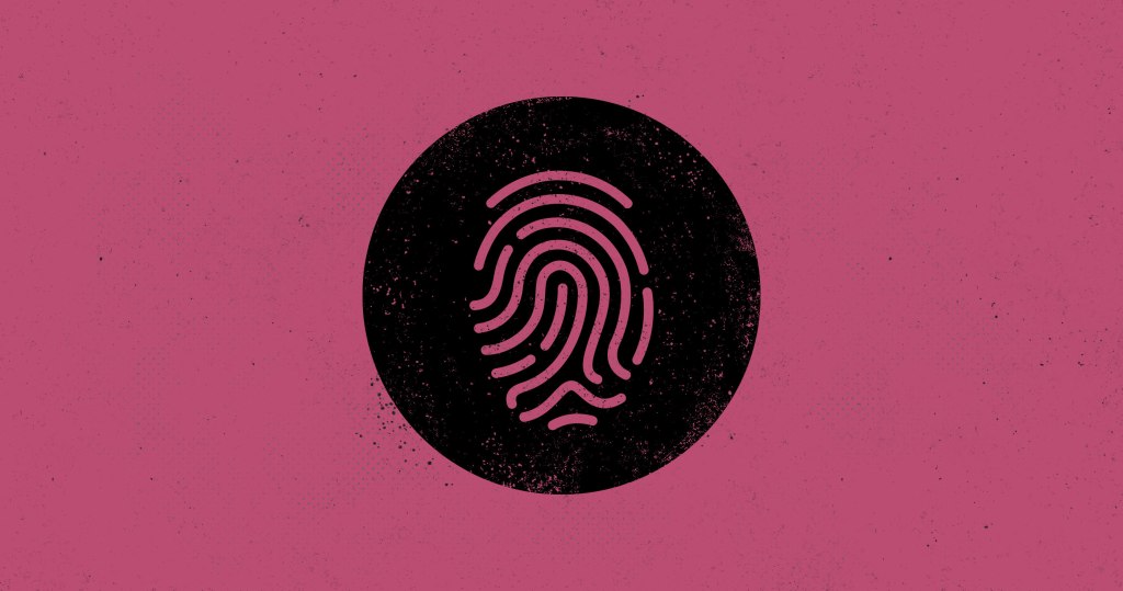 对身份认同的五种迷思—Crossway