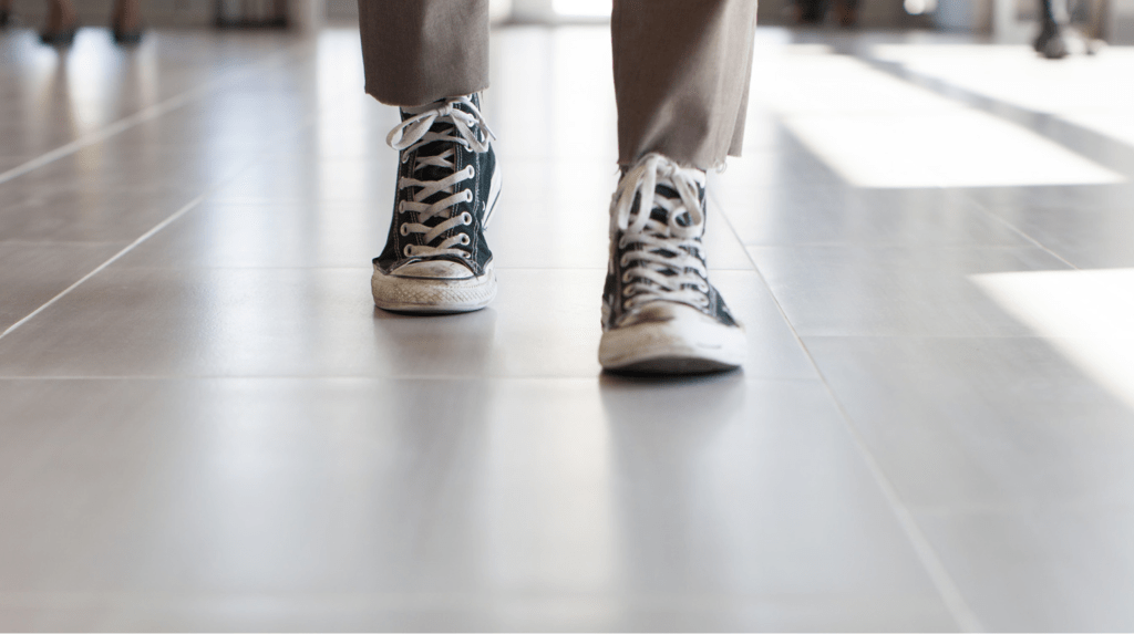 帮助青少年建立自己的信仰—福音联盟