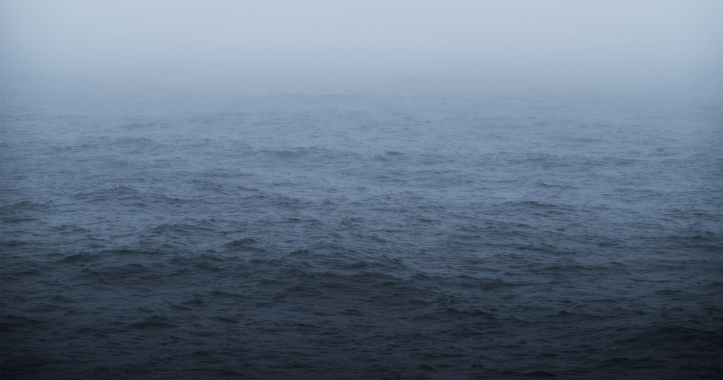 你的孩子正在面临的四个你从未面对过的问题